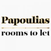 /customerDocs/images/avatars/27715/27715-ΕΝΟΙΚΙΑΖΟΜΕΝΑ ΔΩΜΑΤΙΑ-ΔΩΜΑΤΙΑ ΜΕ ΚΟΥΖΙΝΑ WIFI-ROOMS TO LET-PAPOULIAS-ΜΟΝΟΝΕΝΔΡΙ-ΒΡΑΧΝΑΙΙΚΑ-ΠΑΤΡΑ-ΑΧΑΙΑ-LOGO.jpg